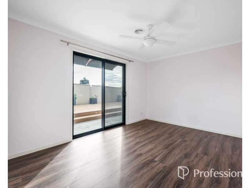 3 Newland, Wodonga VIC 3690