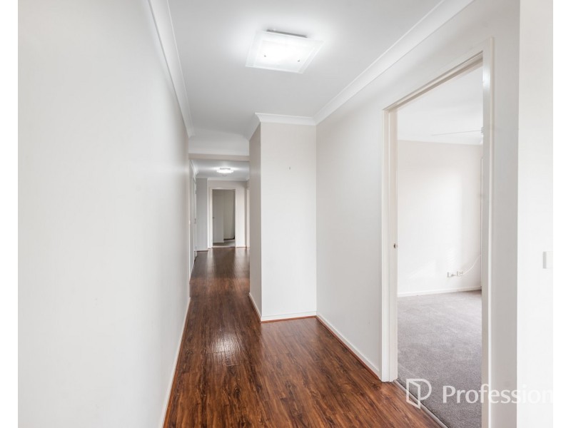 3 Newland, Wodonga VIC 3690