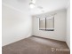 3 Newland, Wodonga VIC 3690
