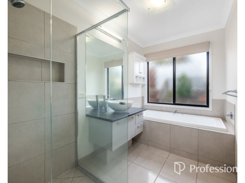 3 Newland, Wodonga VIC 3690