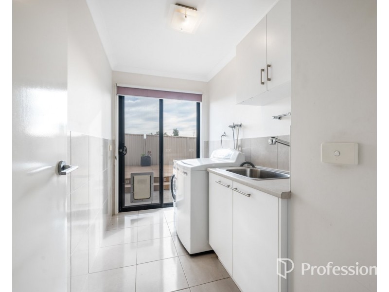 3 Newland, Wodonga VIC 3690
