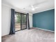 3 Newland, Wodonga VIC 3690