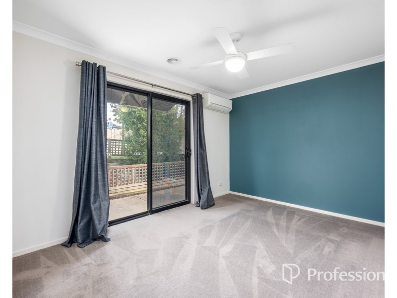 3 Newland, Wodonga VIC 3690