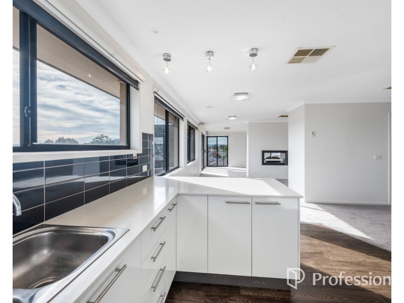 3 Newland, Wodonga VIC 3690