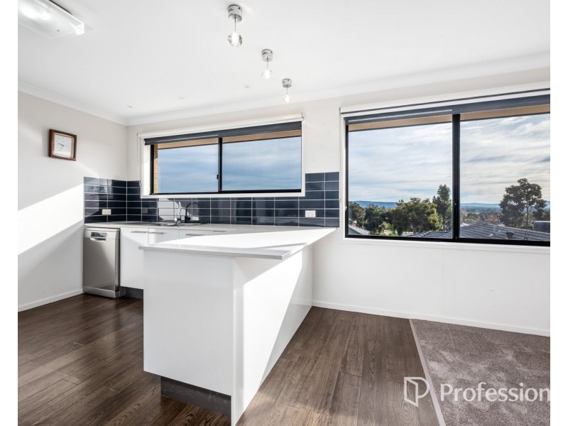 3 Newland, Wodonga VIC 3690