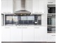 3 Newland, Wodonga VIC 3690