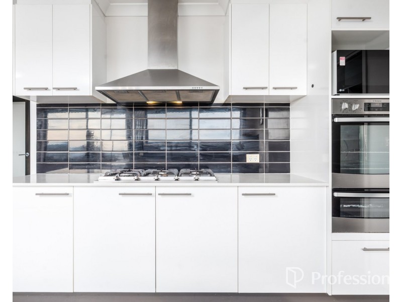 3 Newland, Wodonga VIC 3690