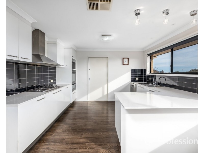 3 Newland, Wodonga VIC 3690