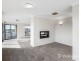 3 Newland, Wodonga VIC 3690