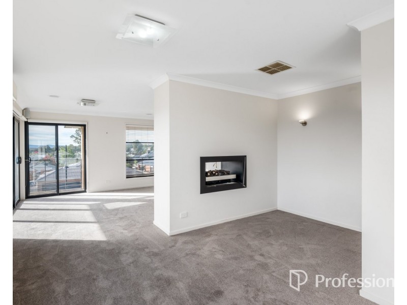 3 Newland, Wodonga VIC 3690