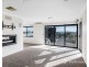 3 Newland, Wodonga VIC 3690