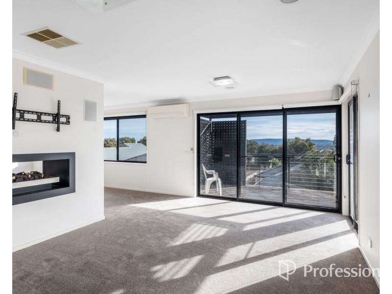 3 Newland, Wodonga VIC 3690