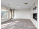 3 Newland, Wodonga VIC 3690