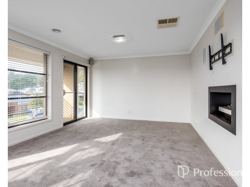 3 Newland, Wodonga VIC 3690
