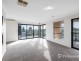 3 Newland, Wodonga VIC 3690