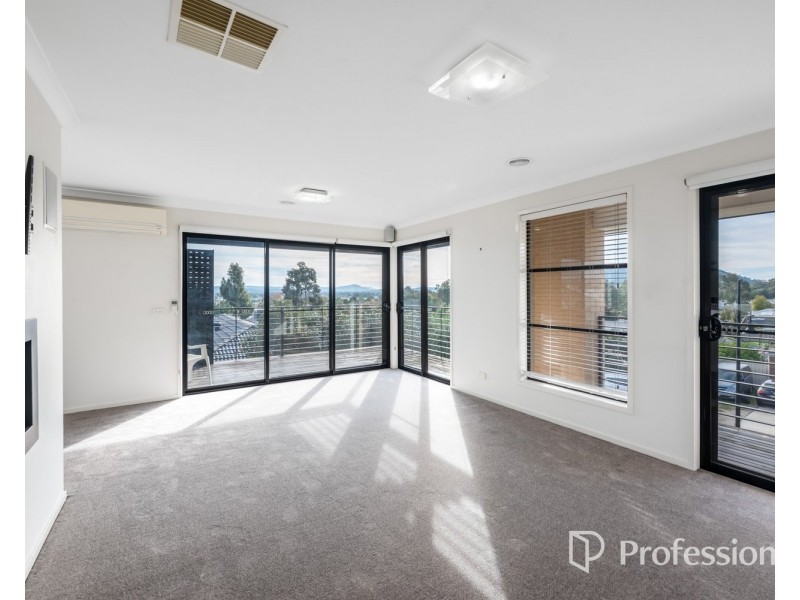 3 Newland, Wodonga VIC 3690