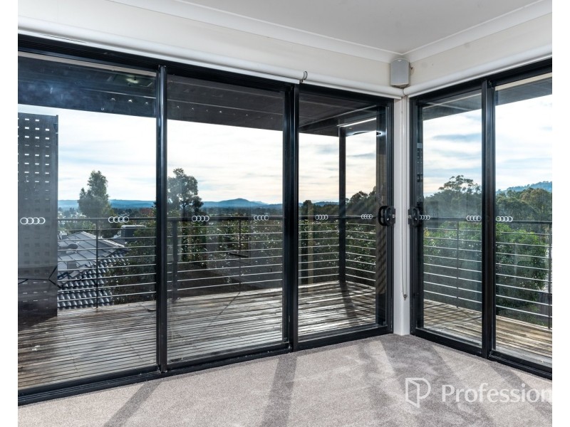 3 Newland, Wodonga VIC 3690