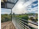 3 Newland, Wodonga VIC 3690