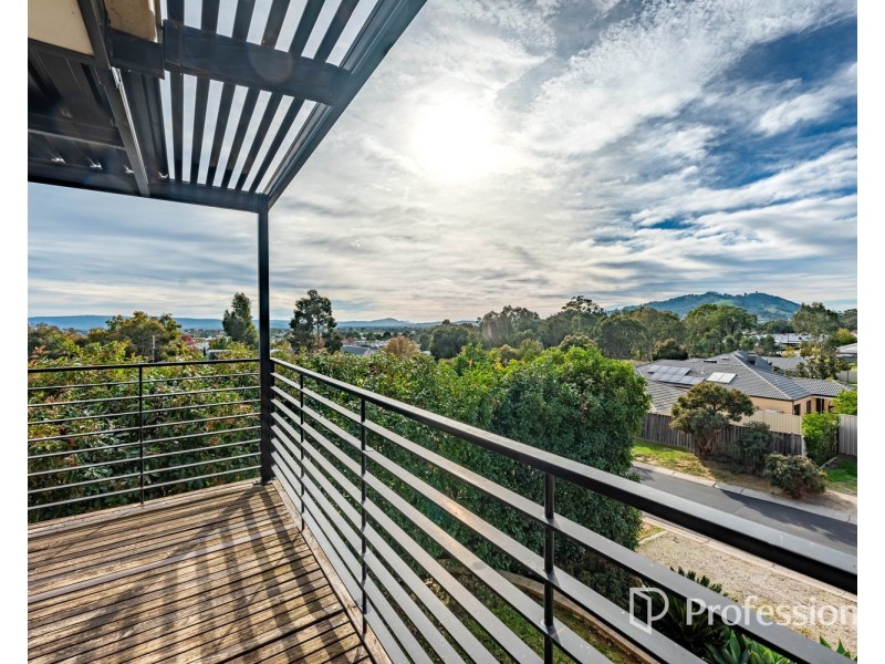 3 Newland, Wodonga VIC 3690