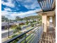 3 Newland, Wodonga VIC 3690