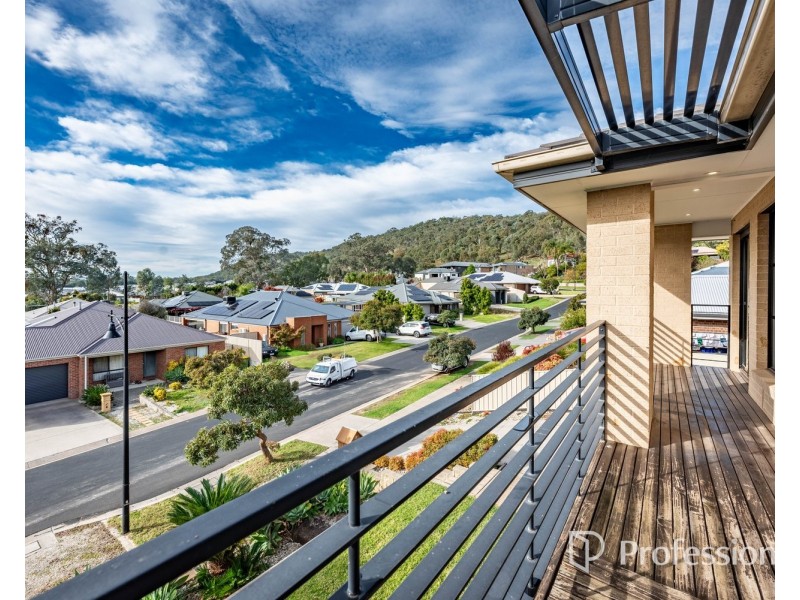 3 Newland, Wodonga VIC 3690