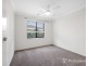 3 Newland, Wodonga VIC 3690