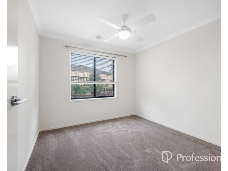 3 Newland, Wodonga VIC 3690