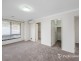 3 Newland, Wodonga VIC 3690