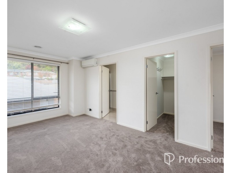 3 Newland, Wodonga VIC 3690