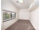3 Newland, Wodonga VIC 3690