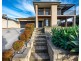 3 Newland, Wodonga VIC 3690