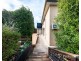 3 Newland, Wodonga VIC 3690