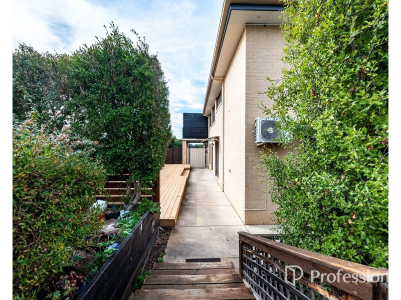 3 Newland, Wodonga VIC 3690