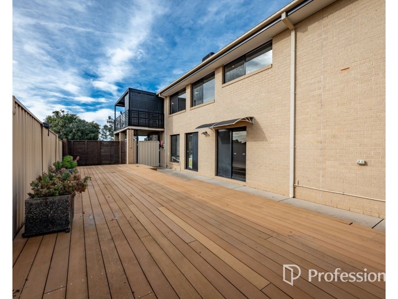 3 Newland, Wodonga VIC 3690