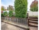 3 Newland, Wodonga VIC 3690