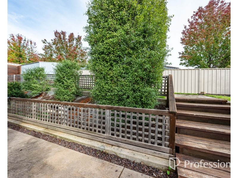 3 Newland, Wodonga VIC 3690