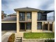 3 Newland, Wodonga VIC 3690