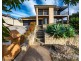3 Newland, Wodonga VIC 3690