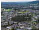 3 Newland, Wodonga VIC 3690