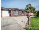 2/12 Chifley Street, Wodonga VIC 3690