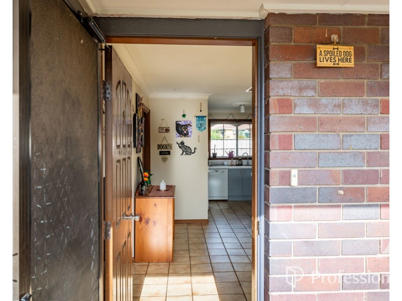 2/12 Chifley Street, Wodonga VIC 3690