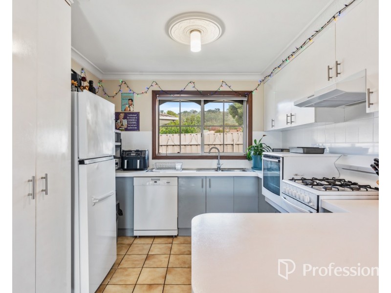 2/12 Chifley Street, Wodonga VIC 3690