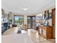 2/12 Chifley Street, Wodonga VIC 3690
