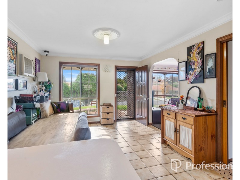 2/12 Chifley Street, Wodonga VIC 3690