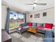 2/12 Chifley Street, Wodonga VIC 3690