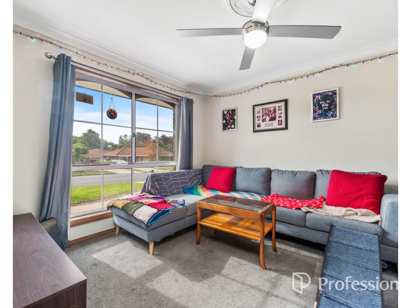 2/12 Chifley Street, Wodonga VIC 3690