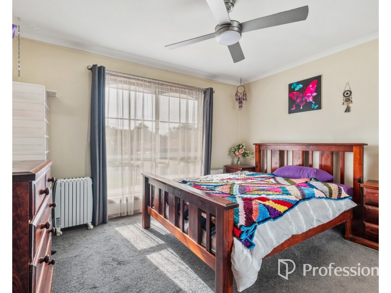 2/12 Chifley Street, Wodonga VIC 3690