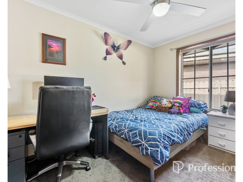2/12 Chifley Street, Wodonga VIC 3690