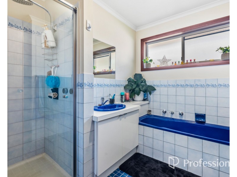 2/12 Chifley Street, Wodonga VIC 3690