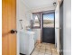 2/12 Chifley Street, Wodonga VIC 3690